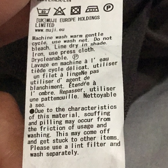 Small covers - Picture 6 of 6